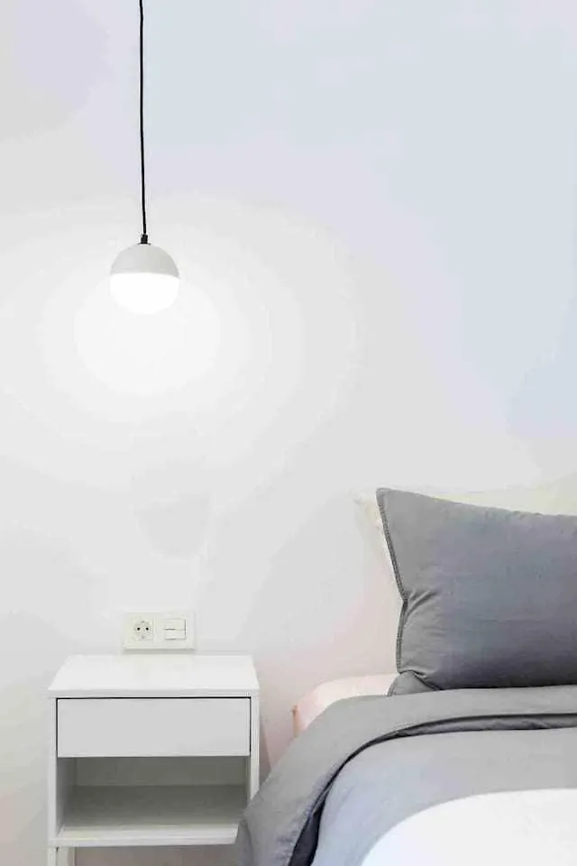 Lur Apartments Getaria 0*,  Espagne