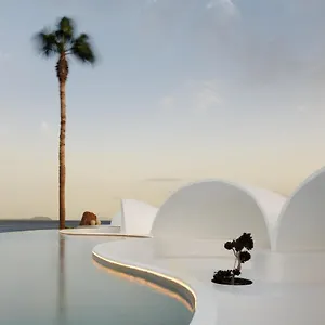 Kamezi Boutique , Playa Blanca (Lanzarote) Spanje
