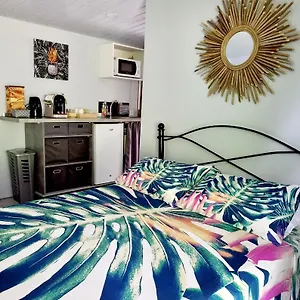 https://rava-lodge-punaauia-tahiti.frenchpolynesia-hotels.com