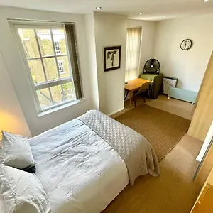 https://167-wilmot-street.cambridgehotelsuk.com