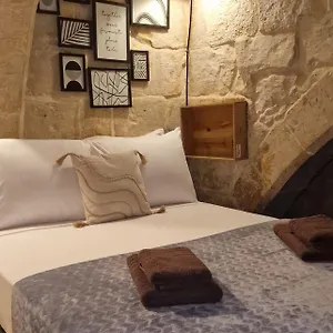 https://12-pacifiku-scicluna.qawrahotelsmalta.org