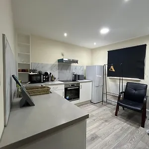 https://merchant-icon.cambridgehotelsuk.com